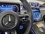 New 2026 Mercedes-Benz AMG GLC 43 SUV for sale #373582 - photo 43
