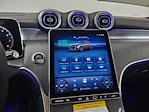 New 2026 Mercedes-Benz AMG GLC 43 SUV for sale #373582 - photo 46