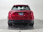 New 2026 Mercedes-Benz AMG GLC 43 SUV for sale #373582 - photo 5