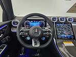 New 2026 Mercedes-Benz AMG GLC 43 SUV for sale #373582 - photo 6