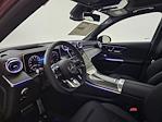 New 2026 Mercedes-Benz AMG GLC 43 SUV for sale #373582 - photo 7