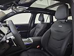 New 2026 Mercedes-Benz AMG GLC 43 SUV for sale #373582 - photo 9