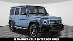 2023 Mercedes-Benz AMG G 63 SUV AWD SUV for sale #373583A - photo 1