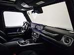 2023 Mercedes-Benz AMG G 63 SUV AWD SUV for sale #373583A - photo 36