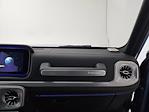 2023 Mercedes-Benz AMG G 63 SUV AWD SUV for sale #373583A - photo 37