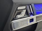 2023 Mercedes-Benz AMG G 63 SUV AWD SUV for sale #373583A - photo 40