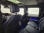 2023 Mercedes-Benz AMG G 63 SUV AWD SUV for sale #373583A - photo 3