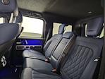 2023 Mercedes-Benz AMG G 63 SUV AWD SUV for sale #373583A - photo 4