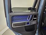 2023 Mercedes-Benz AMG G 63 SUV AWD SUV for sale #373583A - photo 5