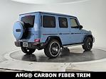 2023 Mercedes-Benz AMG G 63 SUV AWD SUV for sale #373583A - photo 26