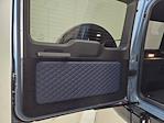 2023 Mercedes-Benz AMG G 63 SUV AWD SUV for sale #373583A - photo 6