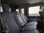2023 Mercedes-Benz AMG G 63 SUV AWD SUV for sale #373583A - photo 9