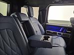 2023 Mercedes-Benz AMG G 63 SUV AWD SUV for sale #373583A - photo 10