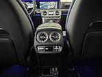 2023 Mercedes-Benz AMG G 63 SUV AWD SUV for sale #373583A - photo 11