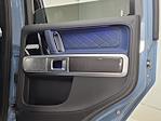 2023 Mercedes-Benz AMG G 63 SUV AWD SUV for sale #373583A - photo 12
