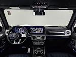 2023 Mercedes-Benz AMG G 63 SUV AWD SUV for sale #373583A - photo 14