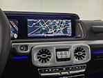 2023 Mercedes-Benz AMG G 63 SUV AWD SUV for sale #373583A - photo 16