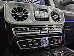 2023 Mercedes-Benz AMG G 63 SUV AWD SUV for sale #373583A - photo 17