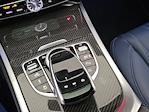 2023 Mercedes-Benz AMG G 63 SUV AWD SUV for sale #373583A - photo 18