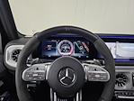 2023 Mercedes-Benz AMG G 63 SUV AWD SUV for sale #373583A - photo 19