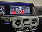 2023 Mercedes-Benz AMG G 63 SUV AWD SUV for sale #373583A - photo 20