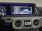 2023 Mercedes-Benz AMG G 63 SUV AWD SUV for sale #373583A - photo 21