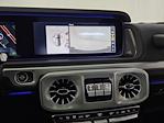 2023 Mercedes-Benz AMG G 63 SUV AWD SUV for sale #373583A - photo 22