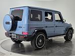 2023 Mercedes-Benz AMG G 63 SUV AWD SUV for sale #373583A - photo 2