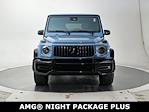 2023 Mercedes-Benz AMG G 63 SUV AWD SUV for sale #373583A - photo 28