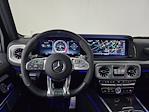 2023 Mercedes-Benz AMG G 63 SUV AWD SUV for sale #373583A - photo 30
