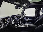 2023 Mercedes-Benz AMG G 63 SUV AWD SUV for sale #373583A - photo 31