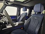 2023 Mercedes-Benz AMG G 63 SUV AWD SUV for sale #373583A - photo 33