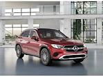New 2026 Mercedes-Benz GLC 300 SUV 4MATIC for sale #373585 - photo 11