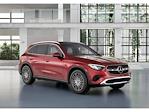 New 2026 Mercedes-Benz GLC 300 SUV 4MATIC for sale #373585 - photo 12