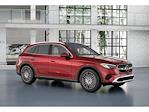 New 2026 Mercedes-Benz GLC 300 SUV 4MATIC for sale #373585 - photo 13
