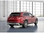 New 2026 Mercedes-Benz GLC 300 SUV 4MATIC for sale #373585 - photo 22