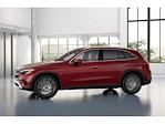 New 2026 Mercedes-Benz GLC 300 SUV 4MATIC for sale #373585 - photo 35