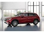New 2026 Mercedes-Benz GLC 300 SUV 4MATIC for sale #373585 - photo 36