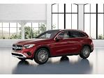 New 2026 Mercedes-Benz GLC 300 SUV 4MATIC for sale #373585 - photo 37
