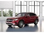 New 2026 Mercedes-Benz GLC 300 SUV 4MATIC for sale #373585 - photo 38