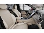 New 2026 Mercedes-Benz GLC 300 SUV 4MATIC for sale #373585 - photo 5