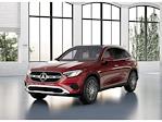 New 2026 Mercedes-Benz GLC 300 SUV 4MATIC for sale #373585 - photo 39