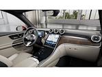New 2026 Mercedes-Benz GLC 300 SUV 4MATIC for sale #373585 - photo 7