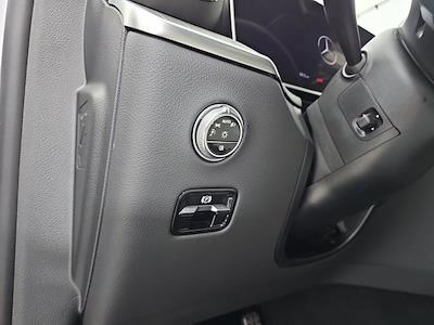 Used 2024 Mercedes-Benz GLC 300 SUV 4MATIC for sale #373585A - photo 1