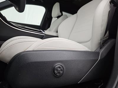 Used 2024 Mercedes-Benz GLC 300 SUV 4MATIC for sale #373585A - photo 2