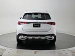 Used 2024 Mercedes-Benz GLC 300 SUV 4MATIC for sale #373585A - photo 28
