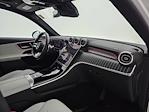Used 2024 Mercedes-Benz GLC 300 SUV 4MATIC for sale #373585A - photo 36