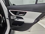 Used 2024 Mercedes-Benz GLC 300 SUV 4MATIC for sale #373585A - photo 38
