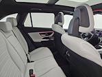 Used 2024 Mercedes-Benz GLC 300 SUV 4MATIC for sale #373585A - photo 39