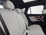 Used 2024 Mercedes-Benz GLC 300 SUV 4MATIC for sale #373585A - photo 40